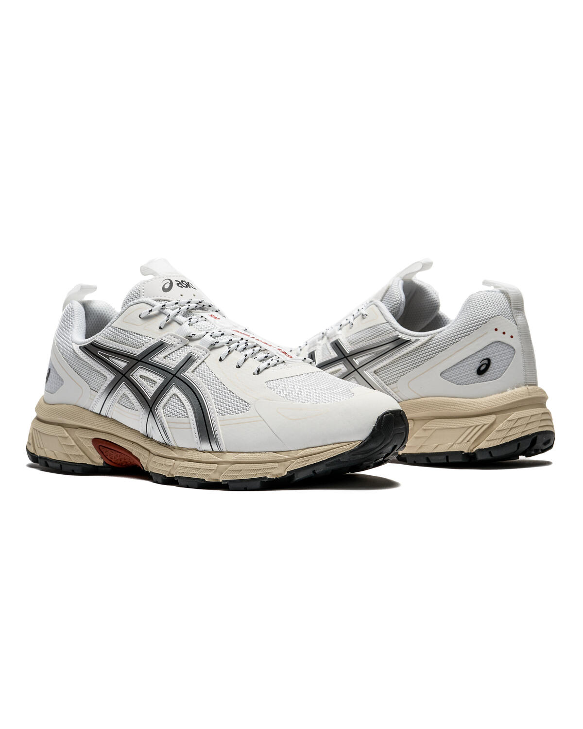 Asics GEL-VENTURE 6 NS | 1203A303-100 | AFEW STORE